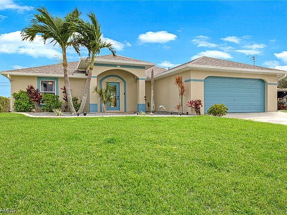 3rd image of 2625 SW 10th Ave
