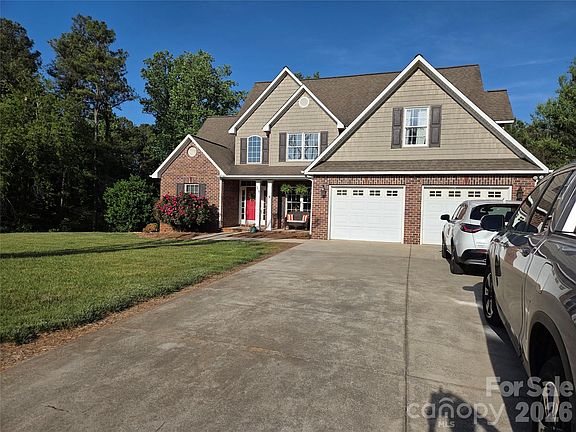 2nd image of 5510 Land Harbour Dr