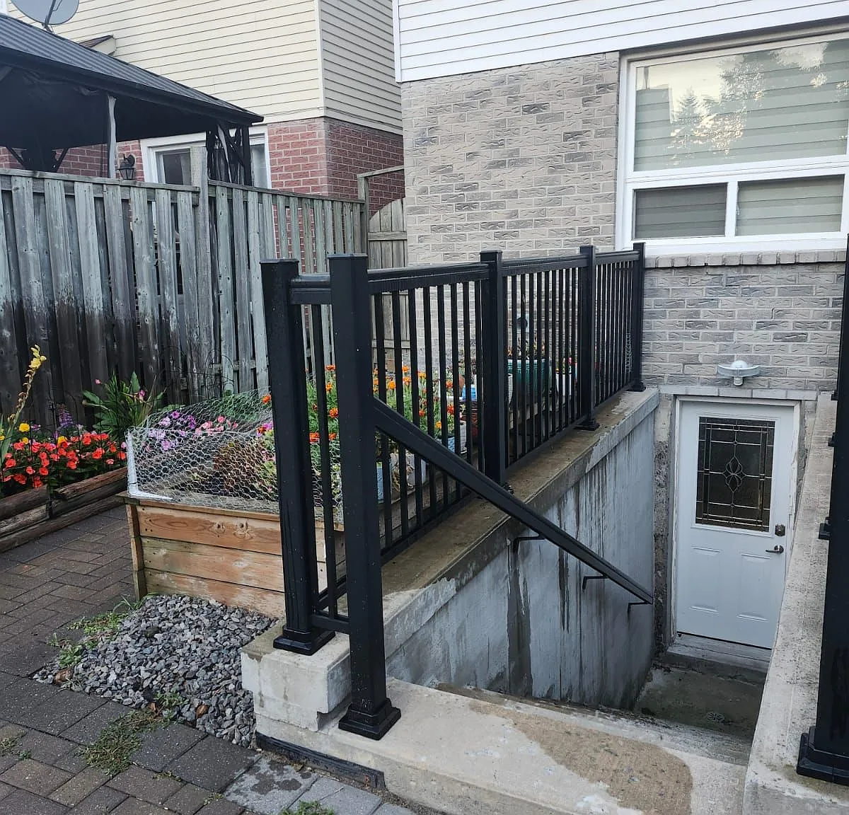 1 bed, $1,450 — Photo 1