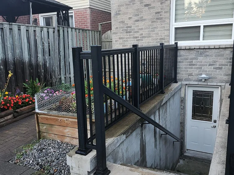 56 Barnes Dr — Photo 1