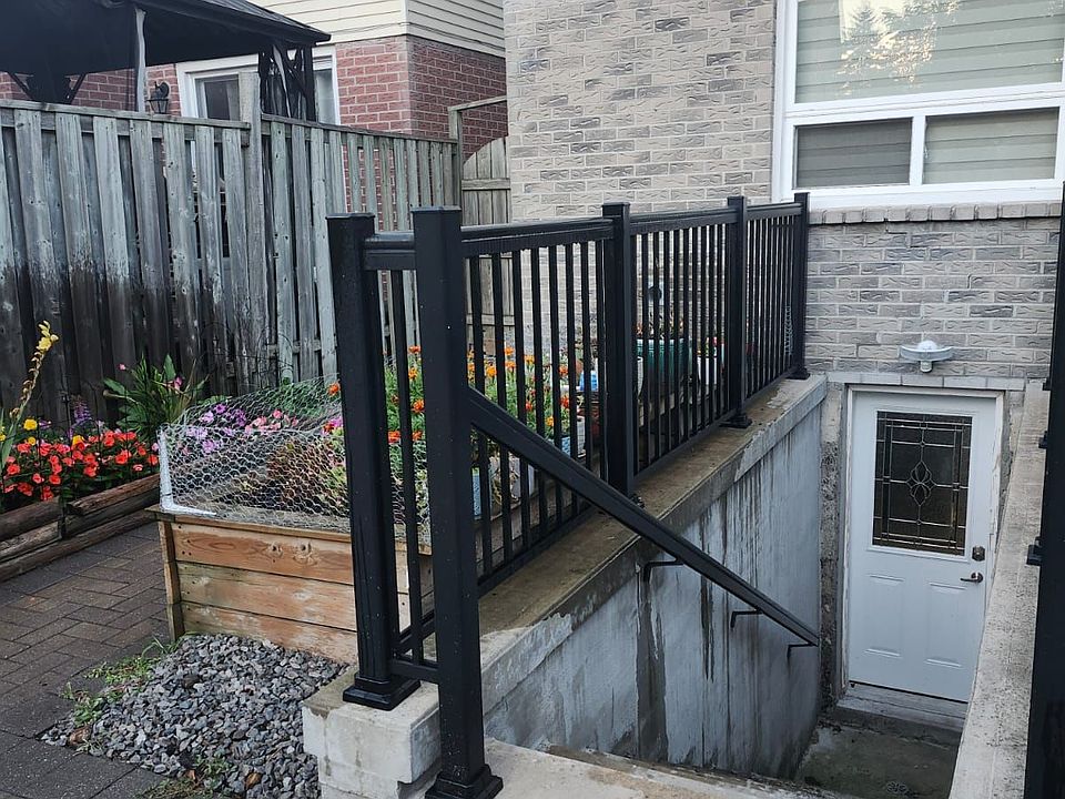 1st image of 56 Barnes Dr