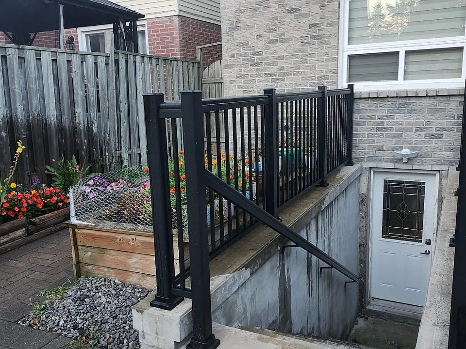 56 Barnes Dr