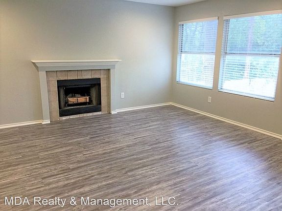 4th image of 7217-A Aldea Dr