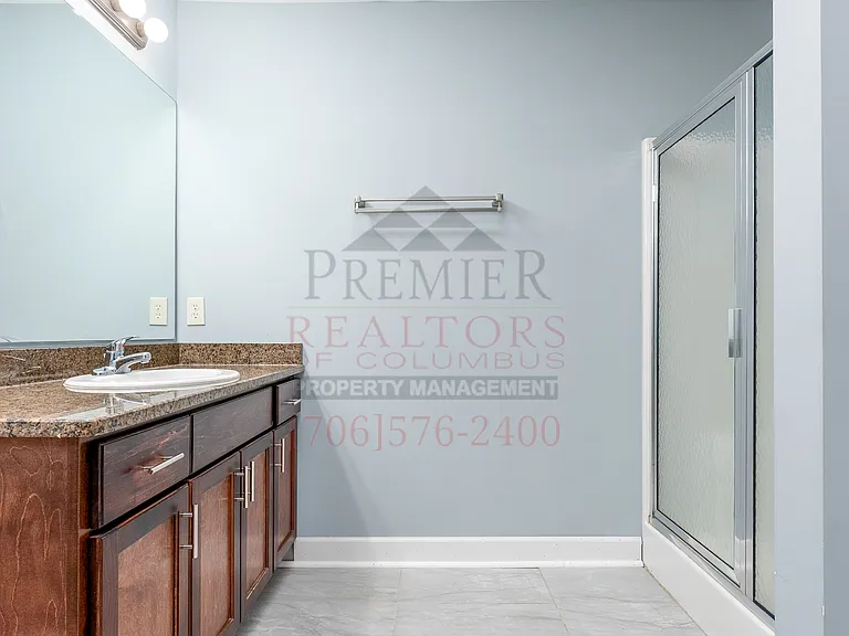 13 Wheatland Way — Photo 20