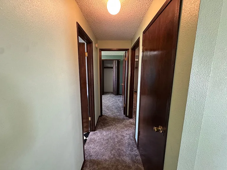 17005 E 4th Ave — Photo 10