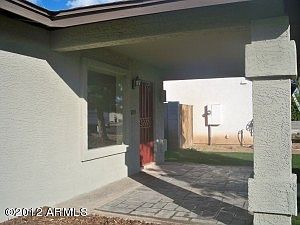 4th image of 1426 E Nielson Ave