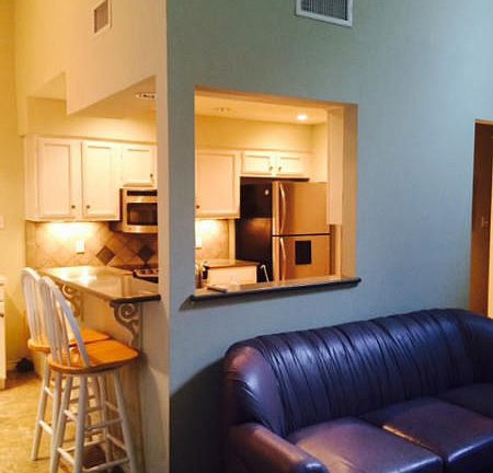 4th image of 4618 Cedar Pass Dr APT C
