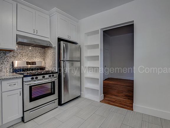 4th image of 349 Massol Ave APT 4