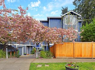 9030A 17th Ave SW, Seattle, WA 98106