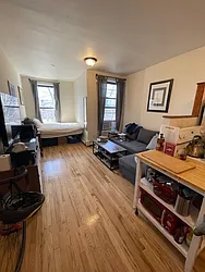 Rented by Level Group