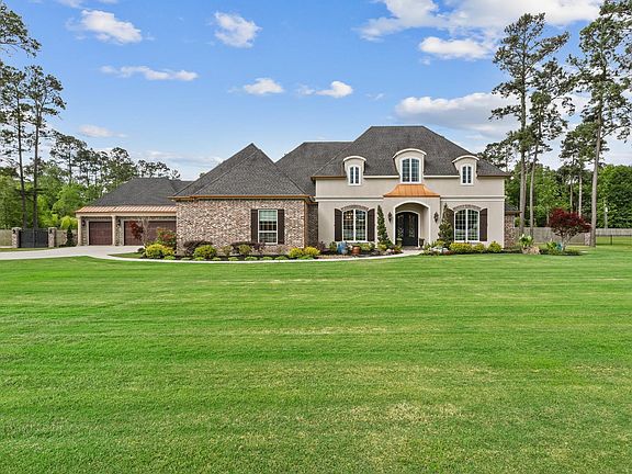 3rd image of 327 Saddle Creek Farms Dr