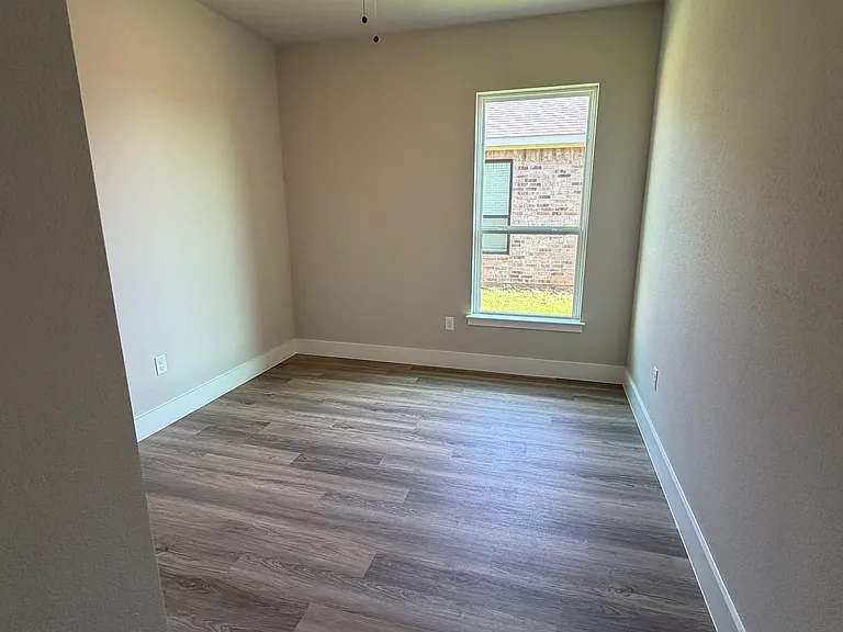 4126 Ranger Rd — Photo 8