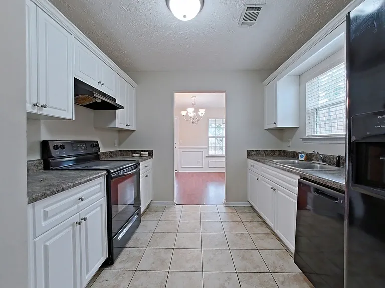 298 High Meadows Cir — Photo 10