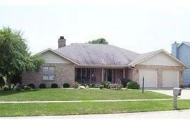 3303 Woodspring Ln photo 1