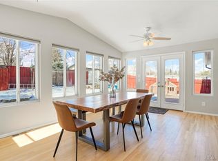 1557 S Pierson St, Lakewood, CO 80232