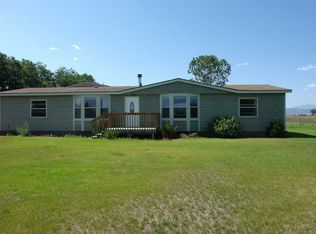 3970 Wylie Dr, Helena, MT 59602