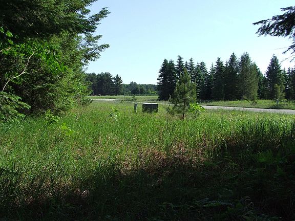4th image of 0 McGee Ct
