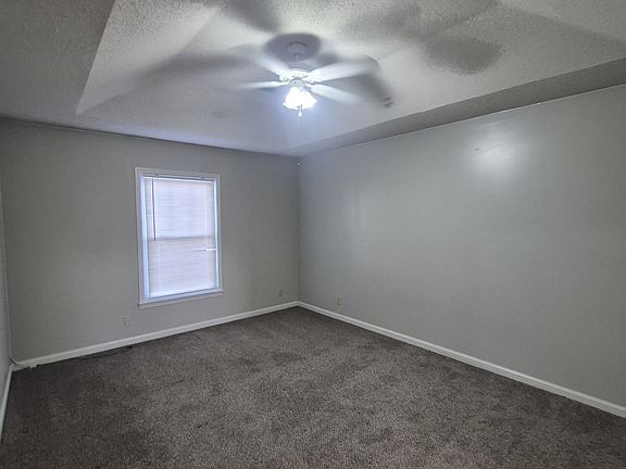 4th image of 1258 Archwood Dr