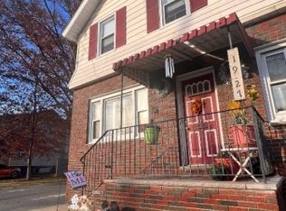 1927 Vauxhall Rd, Union, NJ 07083