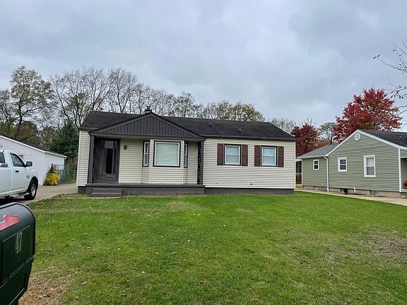 2nd image of 47 Northfork Dr