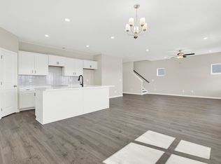 6141 Saxlingham Pl Lot 110, Smyrna, TN 37167