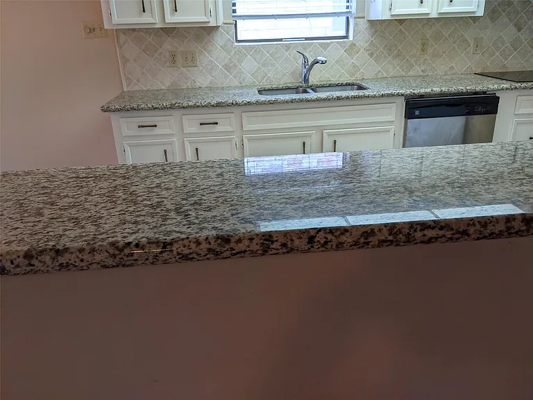 2519 Buffalo Trl — Photo 17