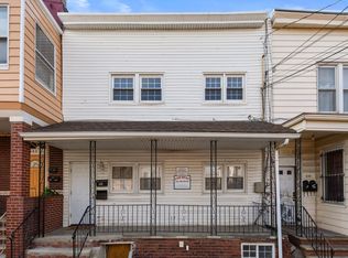 584 N 11th St #2, Newark, NJ 07107