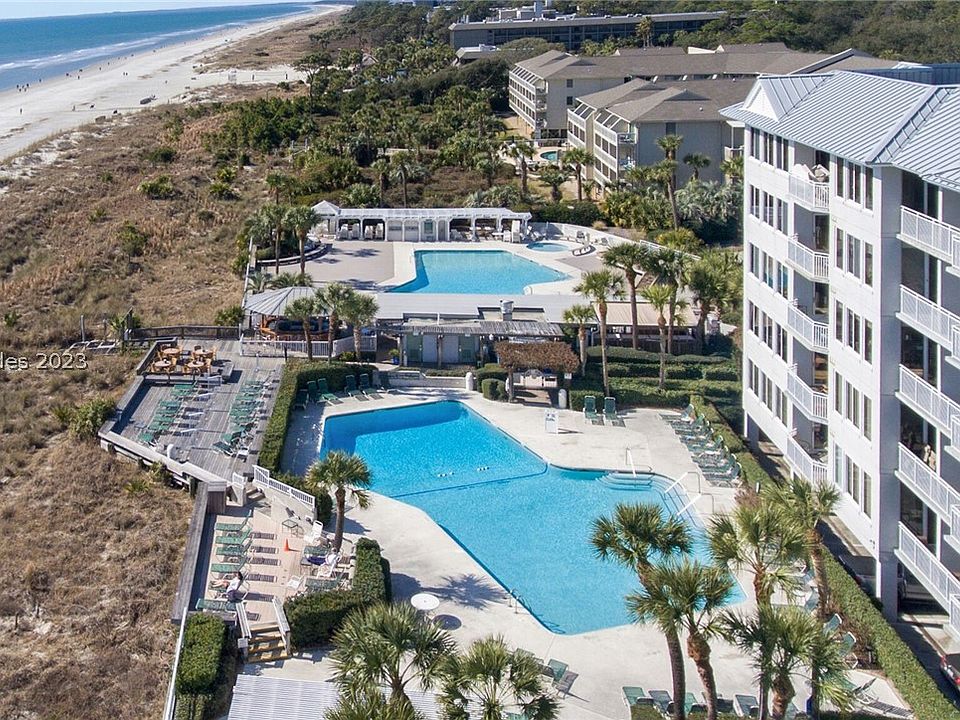10 N Forest Beach Dr PENTHOUSE 2, Hilton Head Island, SC 29928 Zillow