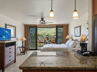 Lahaina Shores, Lahaina, HI 96761