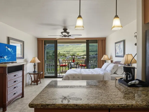 475 Front St #314, Lahaina, HI 96761