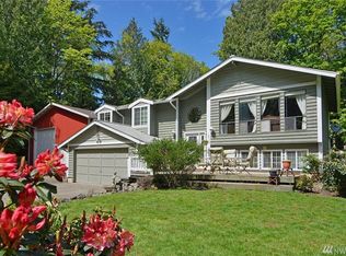 9717 SE Sedgwick Rd, Pt Orchard, WA 98366