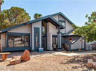 6547 Ellerhurst Dr, Las Vegas, NV 89103