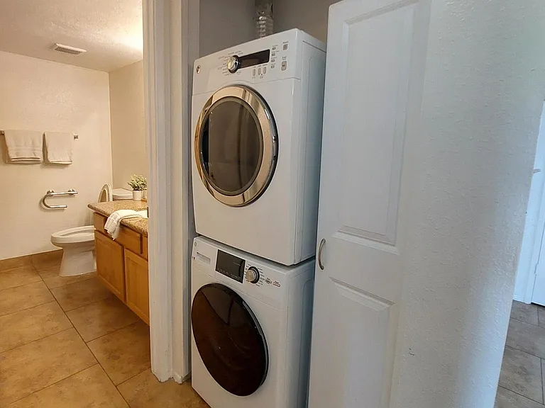 240 S Old Litchfield Rd #113 — Photo 20