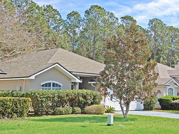 2nd image of 112 E Blackjack Branch Way