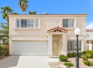 3349 Epson St, Las Vegas, NV 89129 | Zillow
