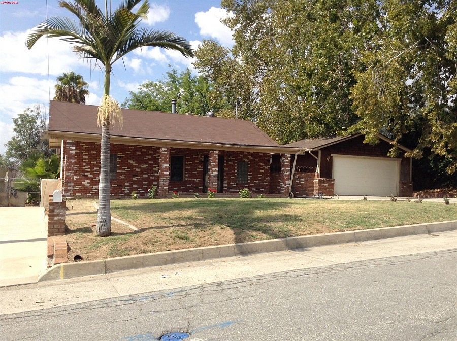 1st image of 5220 Sepulveda Ave