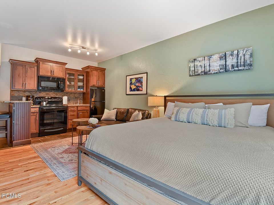 1st image of 2235 Sidewinder Dr #410