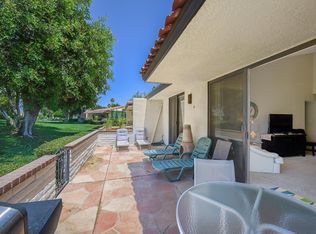 4 Tortosa Dr, Rancho Mirage, CA 92270