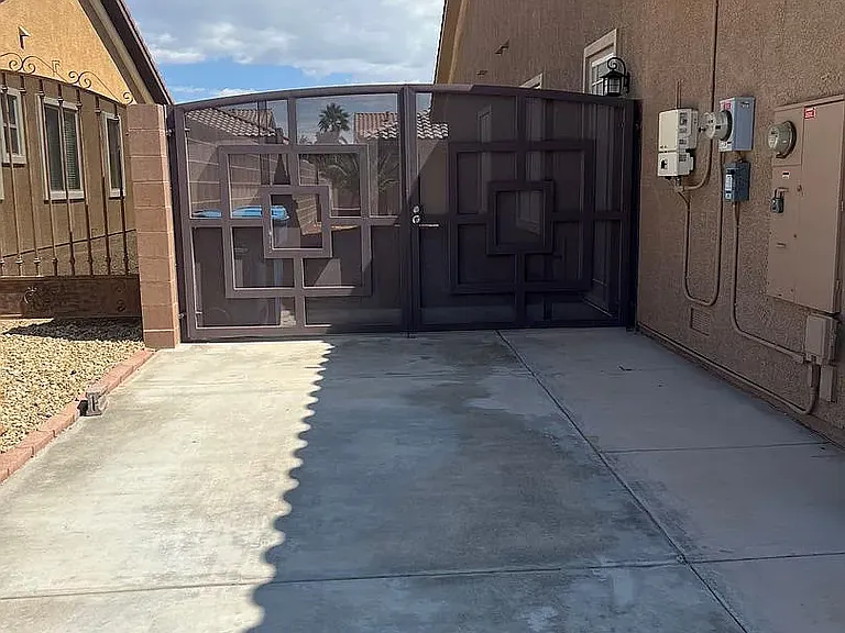 3662 Riley Ann Ave — Photo 83
