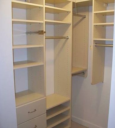walk-in-closet
