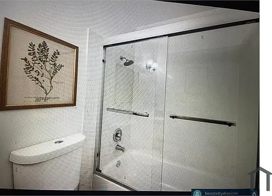 5715 Calmor Ave #3 — Photo 11
