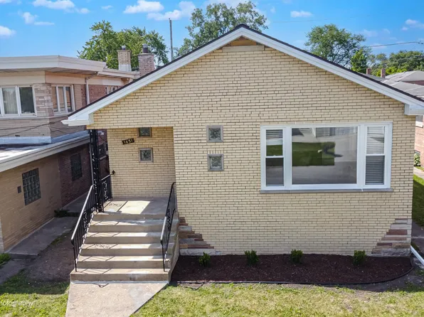 1651 E 91st St, Chicago, IL 60617