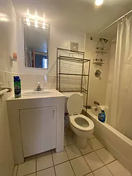 Rented by Avenues Real Estate