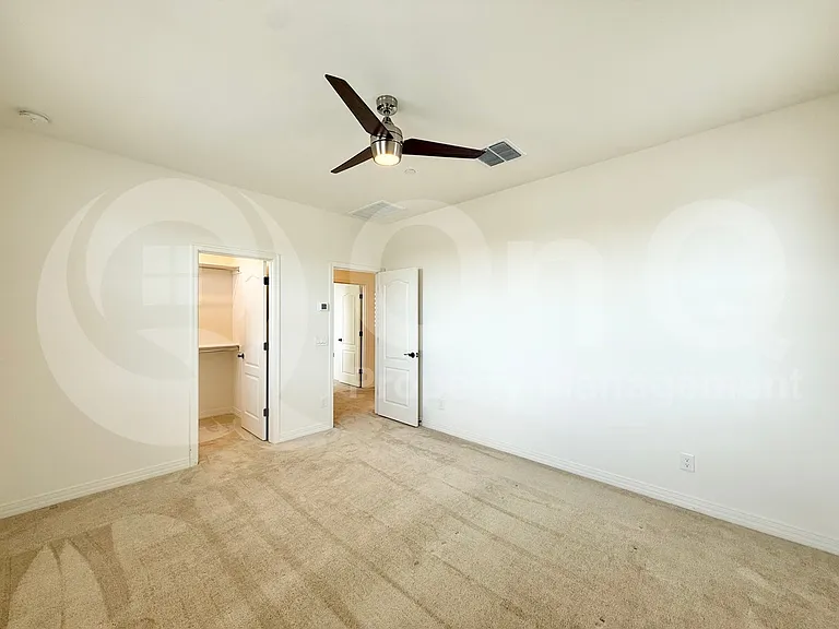13222 W Brookhart Way — Photo 14