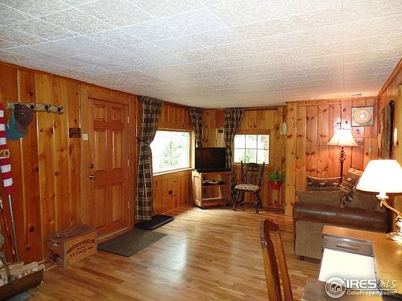 5th image of 103 Peaceful Valley Rd