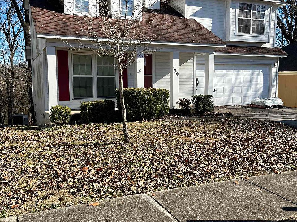 1st image of 139 Rebecca Pines Dr