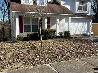 139 Rebecca Pines Dr, Madison, AL 35758