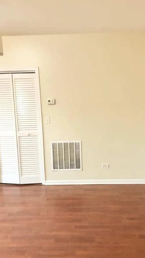 1 bed, 755 sqft, $950 — Photo 3