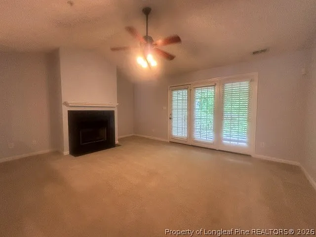 362-10 Bubble Creek Ct — Photo 9