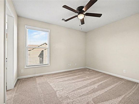 5th image of 7204 NE 85th Ter